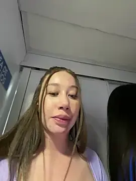 Stripchat Best live sex cam show of roouse
