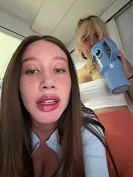 Stripchat Best live sex cam show of roouse