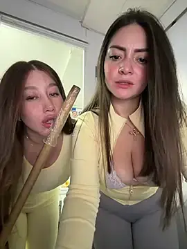 Stripchat Watch Live Sex Cams of roouse