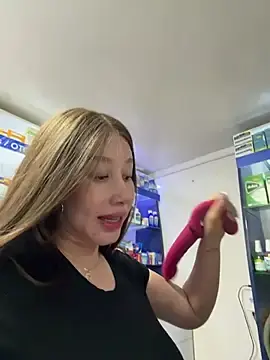 Stripchat Live Sex of roouse