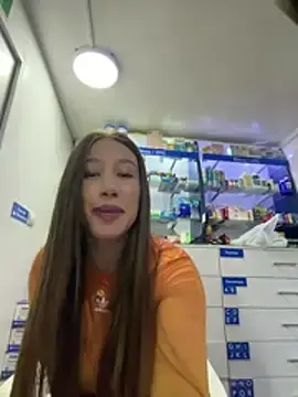 Stripchat Best live sex cam show of roouse