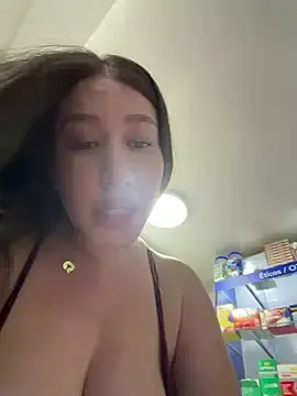 Stripchat Free Live Porn of roouse