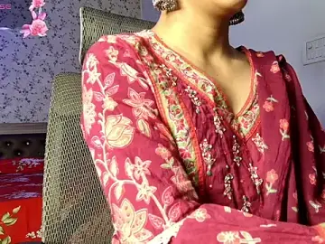 Stripchat Adult Webcams of snow_white123