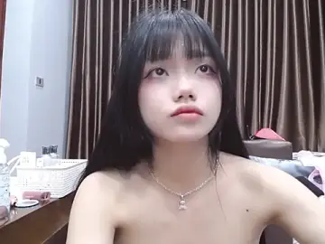 Stripchat Watch Live Sex Cams of xiaoxiao2005