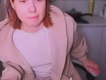 Stripchat Sex Cam of Airyhill