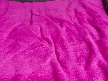 Stripchat Watch Live Sex Cams of Alice_Pops