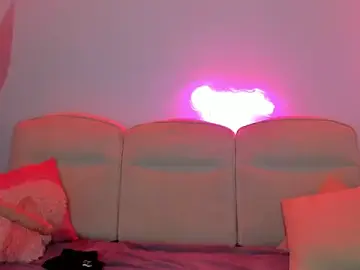 Stripchat Free Live Porn of Cassy-Foxy