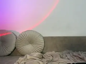 Stripchat Live Porn of DariaMalkova