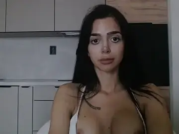 Stripchat Best Webcam of GloriyaPG@xh