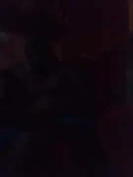 Stripchat Free Porn Cam of HBYAM