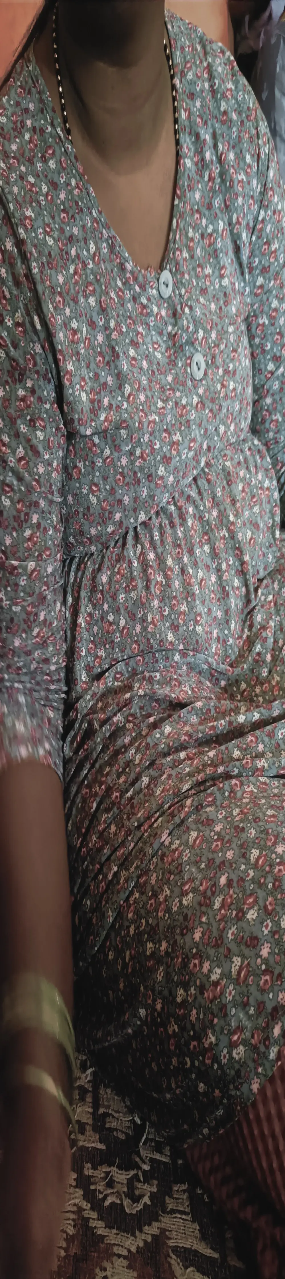 Hotcouple_123