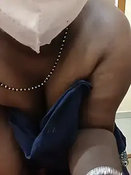 Stripchat Sex Cam of Hotcouple_123
