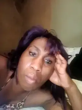 Stripchat Nude Webcam of Moorella1