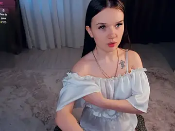 Stripchat Best Webcam of RonnieSchmertz