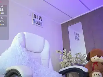 Stripchat Best live sex cam show of Russian_Ava