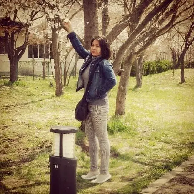 Simple_FilipinaBeauty_AJ