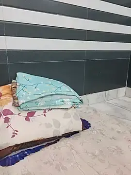 Stripchat Watch Live Sex Cams of V_Hot_Sonam