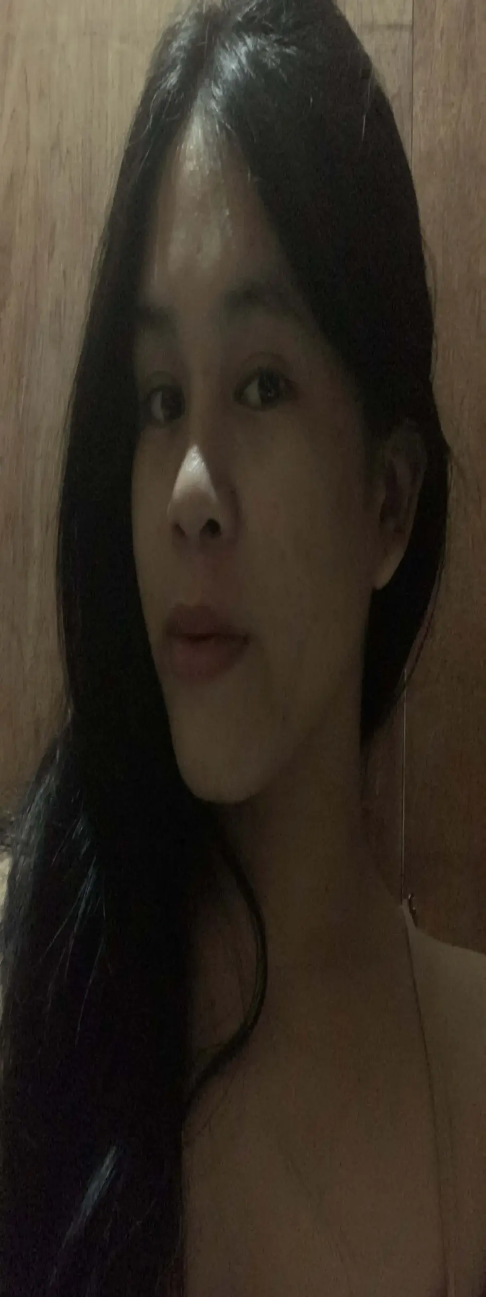 Yourslut_Angelx