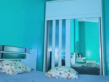 Stripchat Live Porn of Yumi_Ai