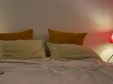 Stripchat Private Sex Chat of annaBtv9
