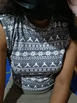 Stripchat Live Sex of rose_queen998