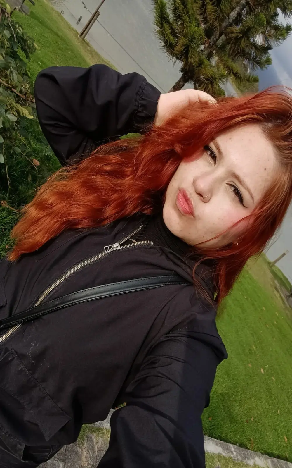 Alanna_Monroe
