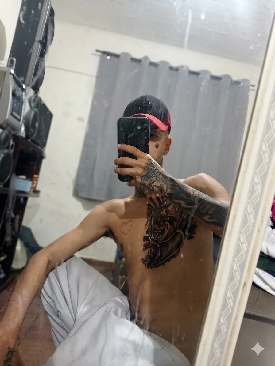 Andreluizsp