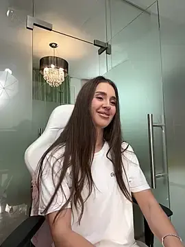Stripchat Best Webcam of Anya-Ray