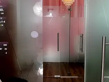 Stripchat Best live sex cam show of Anya-Ray