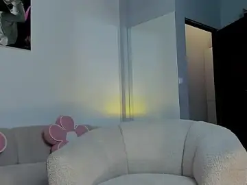 Stripchat Adult Webcam of Anya-Ray