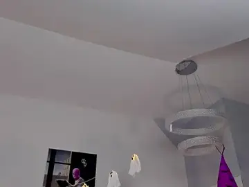 Stripchat Live Sex of Anya-Ray