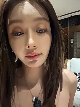 Stripchat Best Webcam of BBi-0329