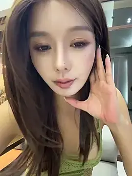 Stripchat Live Sex Cam of BBi-0329