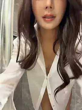 Stripchat Live Sex Cam of BBi-0329