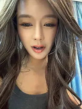 Stripchat Watch Live Sex Cams of BBi-0329