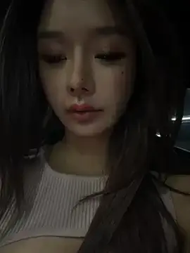 Stripchat Best live sex cam show of BBi-0329