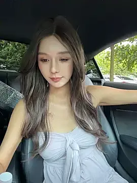 Stripchat Free Live Porn of BBi-0329