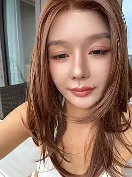 Stripchat Sex Cam of BBi-0329