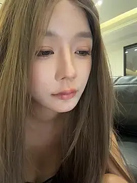 Stripchat Live Porn of BBi-0329