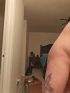 Stripchat Watch Live Sex Cams of Bigtater1999