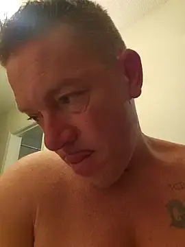 Stripchat Sex Cam of Bigtater1999