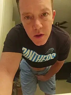 Stripchat Watch Live Sex Cams of Bigtater1999