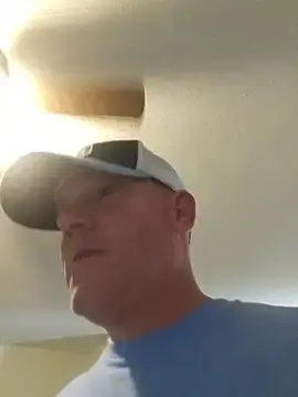 Stripchat Best Webcam of Bigtater1999