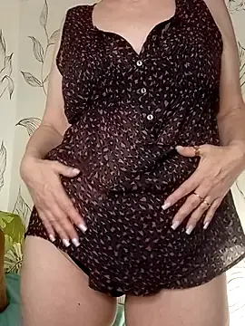 Stripchat Sex Chat of Catty_Lady