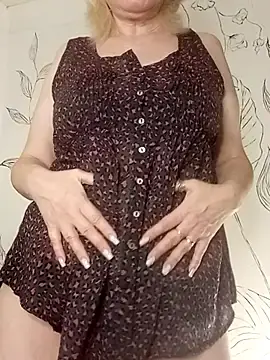 Stripchat Sex Cam of Catty_Lady