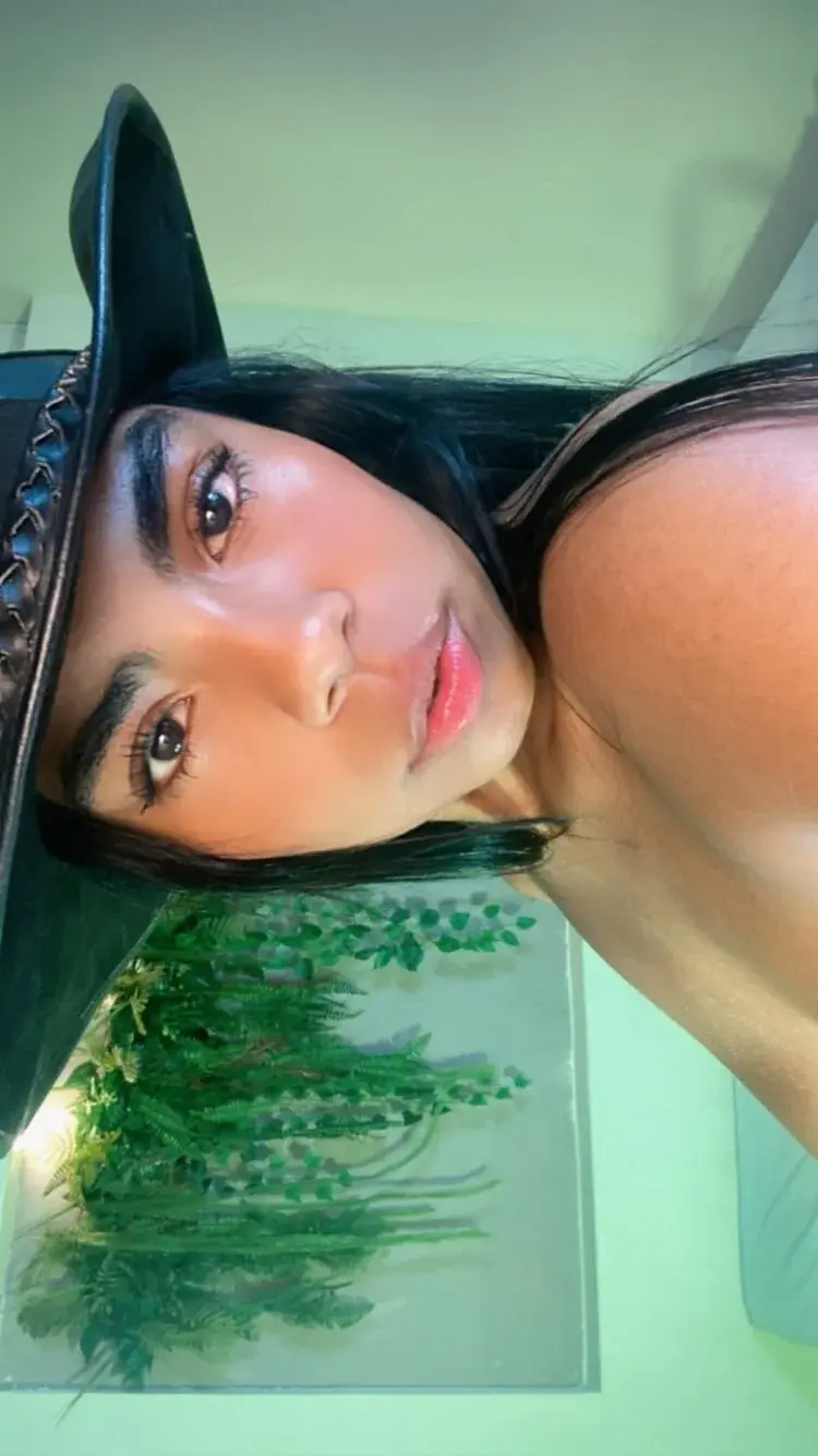 Dakota_ferreti_