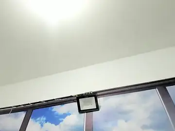 Stripchat Best Webcam of DilanAndKing