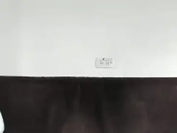 Stripchat Best Webcam of Eirlysx