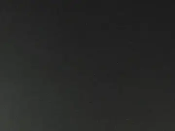 Stripchat Free Porn Cam of Eirlysx
