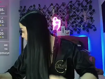 Stripchat Live Sex of Emmie_Hot